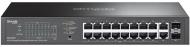 Коммутатор TP-Link ES220GP