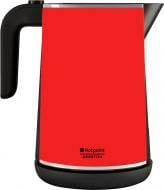 Электрочайник Hotpoint WK 24E AR0