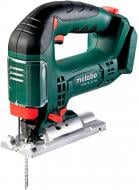 Электролобзик Metabo TAB 18 LTX 100 601003890