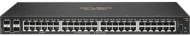 Коммутатор ARUBA BY HPE R8N85B