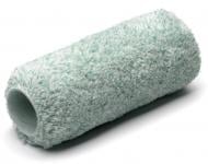 Запасной валик Anza Platinum Micmex Mini 150 мм