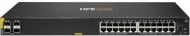 Коммутатор ARUBA BY HPE R8N87B