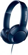 Наушники Philips SHL3070BL/00