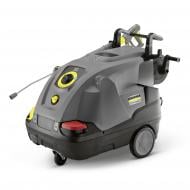 Мийка високого тиску Karcher HDS 8/18-4 CX 1.174-906.0