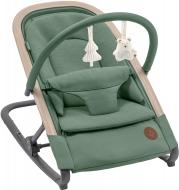 Кресло-качалка Maxi-Cosi Kori Beyond Green Eco 2835045110