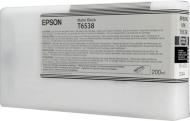 Картридж Epson StPro 4900 matte black