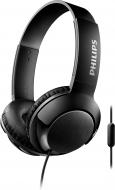 Наушники Philips SHL3075BK/00