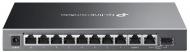 Коммутатор TP-Link ES210GMP