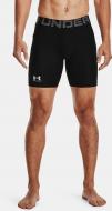 Шорты Under Armour 1361596-001 р. 2XL черный