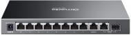 Коммутатор TP-Link ES210GP