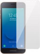 Защитное стекло 2E Samsung для Galaxy Core J2 (J260) (2E-TGSG-CJ2-25D) 2.5D Clear