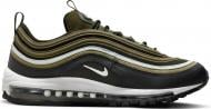 Кросівки чоловічі Nike AIR MAX 97 921826-202 р.45,5 хакі