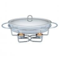 Марміт Berlinger 3,0 л BH 1382