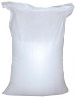 Мішки для будівельного сміття 38 г/м2 50 шт 830x550 мм поліпропілен Мішки для будівельного сміття 38 г/м2 50 шт 830x550 мм поліпропілен