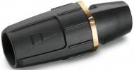 Сопло трехпозиционное Karcher 4.767-149.0