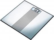 Весы напольные Beurer GS 36