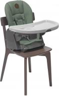 Стульчик для кормления Maxi-Cosi Minla Beyond Green Eco