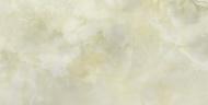 Плитка Allore Group Onice Verde M 31x61 NR Glossy 1