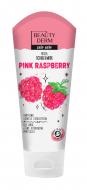 Маска-пилинг Beauty Derm Pink Raspberry 75 мл