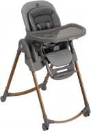 Стульчик для кормления Maxi-Cosi Minla Plus Elegance Graphite