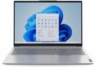 Ноутбук Lenovo ThinkBook 16 G7 ARP 16" (21MW001RRA) arctic grey Ноутбук Lenovo ThinkBook 16 G7 ARP 16" (21MW001RRA) arctic grey