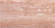 Плитка Allore Group Trevi Gold M 31x61 NR Glossy 1 Плитка Allore Group Trevi Gold M 31x61 NR Glossy 1