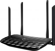 Роутер TP-Link ARCHER A6 AC1200 Роутер TP-Link ARCHER A6 AC1200