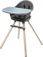 Стільчик для годування Maxi-Cosi Moa Beyond Graphite ECO