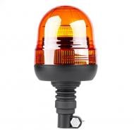 Автолампа светодиодная AMiO 39 LED flex R65 WAR09P R10W 12 Вт 1 шт. (01501)