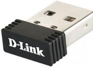 Сетевые адаптеры и карты D-Link