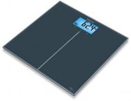 Ваги підлогові Beurer GS 280