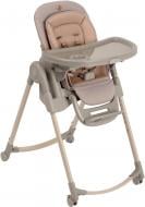 Стульчик для кормления Maxi-Cosi Minla Plus Elegance Terra