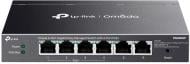 Коммутатор TP-Link ES206GP