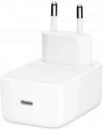 Зарядний пристрій Apple 40W Dynamic Power Adapter with 60W Max