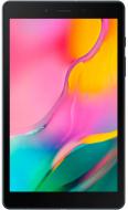 Планшет Galaxy A8 SM-T295N Планшет Galaxy A8 SM-T295N