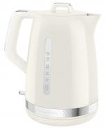 Электрочайник Moulinex SOLEIL KETTLE BY320A30