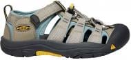 Сандалии Keen 1022845 р.36 grey