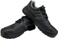 Полуботинки рабочие Sizam Buffalo р.36 36501 черный