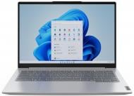Ноутбук Lenovo ThinkBook 14 G7 ARP 14" (21MV0022RA) arctic grey Ноутбук Lenovo ThinkBook 14 G7 ARP 14" (21MV0022RA) arctic grey