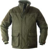 Куртка Hallyard Newark 2324.03.38 р.52 (L) зеленый