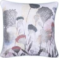 Наволочка декоративна Cotton Slub 19713-E 45x45 см різнокольоровий PANACHE