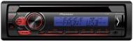 Автомагнитола PIONEER DEH-S110UBB