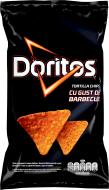 Чипсы Doritos Барбекю 100 г