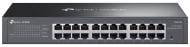 Коммутатор TP-Link ES224G
