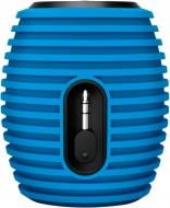 Акустична система Philips 1.0 blue (SBA3010BLU/00)