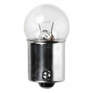 Автолампа галогенная AMiO R10W 10 Вт 10 шт. (01487)