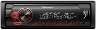 Автомагнітола PIONEER MVH-S110UI Автомагнітола PIONEER MVH-S110UI
