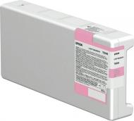 Картридж Epson  Stylus Pro GS6000 magenta light magenta C13T624600