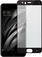 Защитное стекло 2E Xiaomi для Mi 6 (2E-TGMI-MI6-25D-BB) 2.5D Black border EG