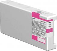 Картридж Epson  Stylus Pro GS6000 magenta magenta C13T624300